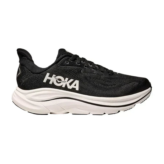 Clifton 10 Running Shoes – Lightweight Cushioned Road Running Shoes for Daily Training