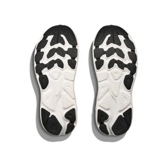 Clifton 10 Running Shoes – Lightweight Cushioned Road Running Shoes for Daily Training