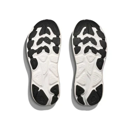Clifton 10 Running Shoes – Lightweight Cushioned Road Running Shoes for Daily Training