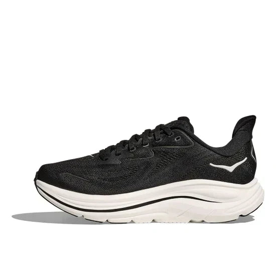 Clifton 10 Running Shoes – Lightweight Cushioned Road Running Shoes for Daily Training