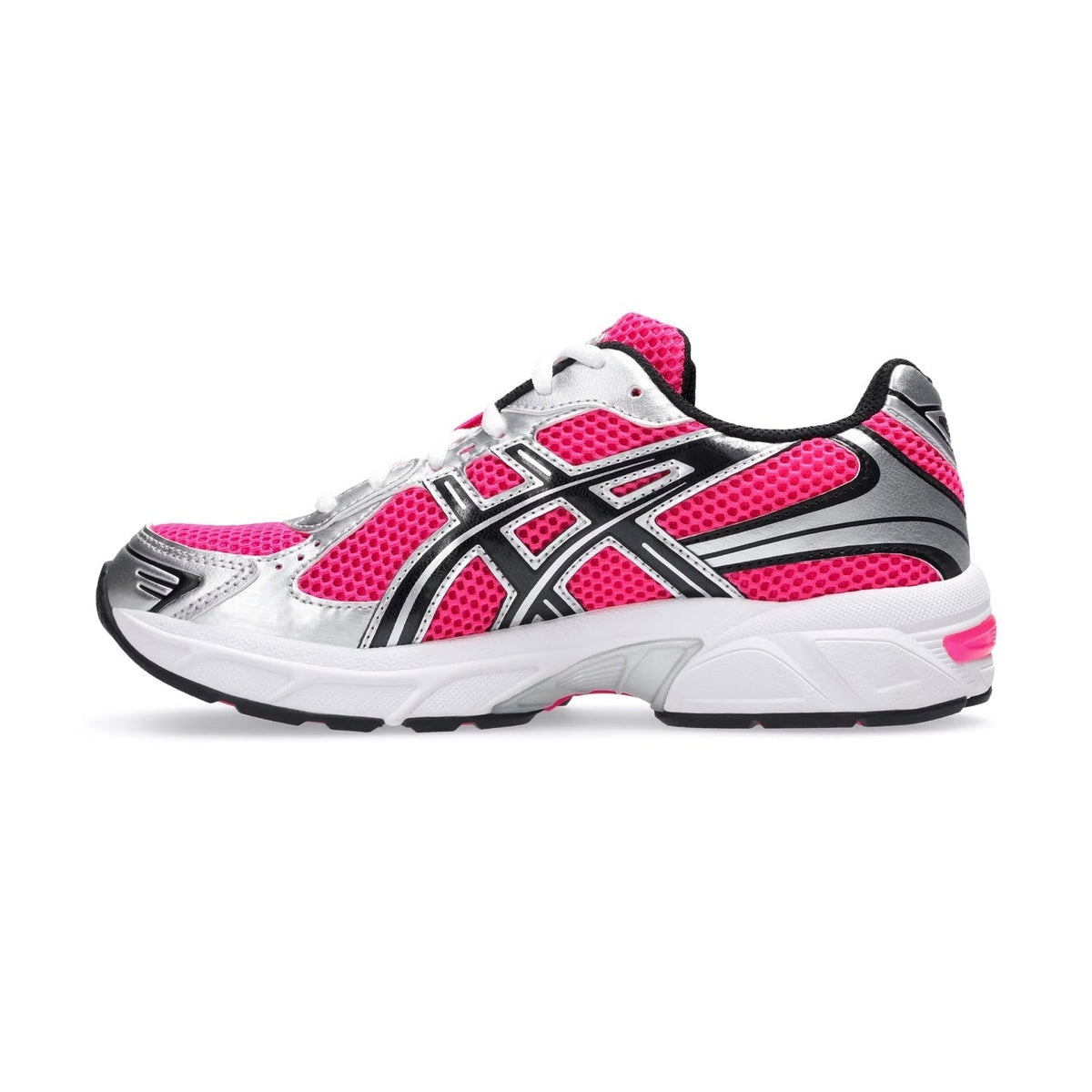 Women’s Asics Gel-1130 Retro Running Trainers
