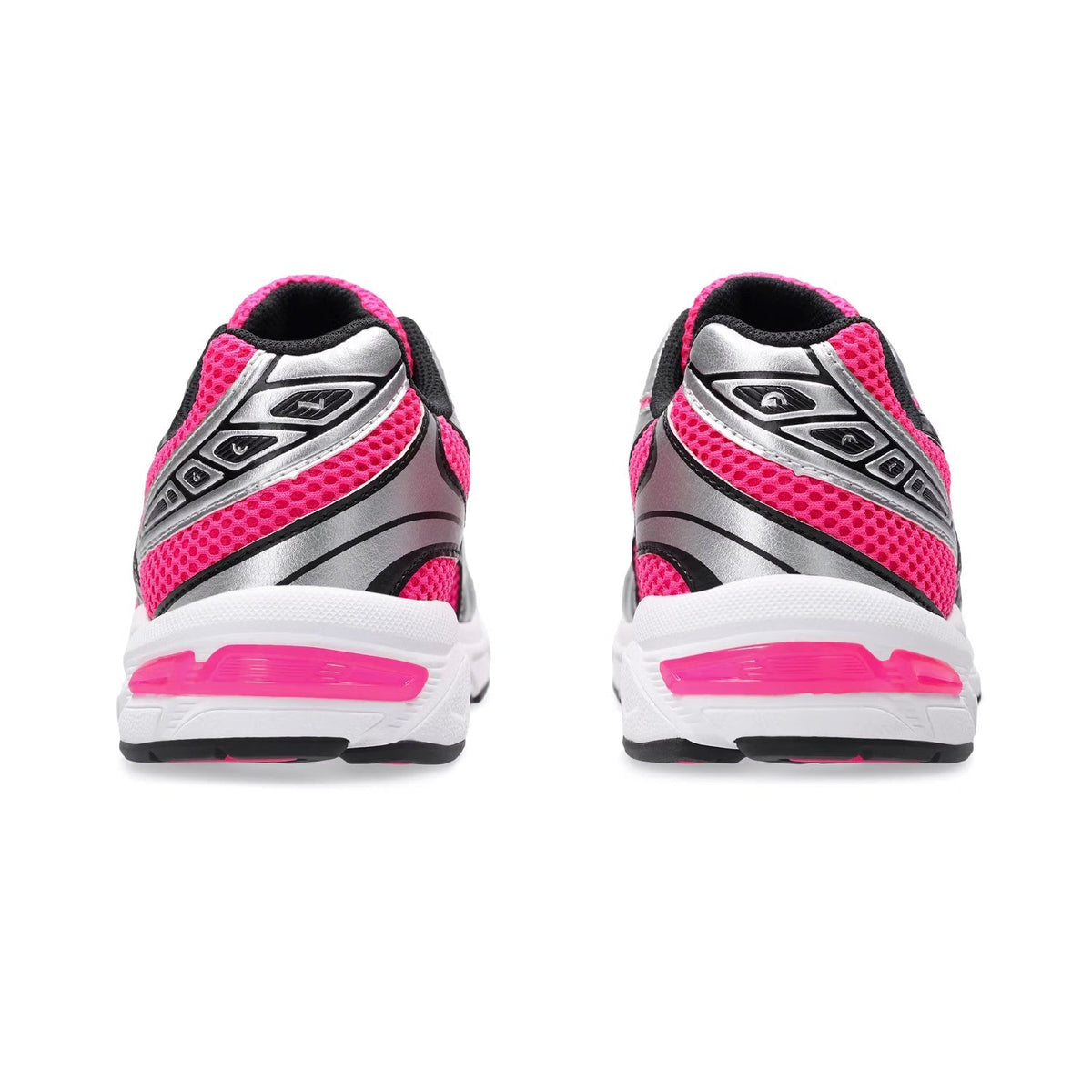 Women’s Asics Gel-1130 Retro Running Trainers