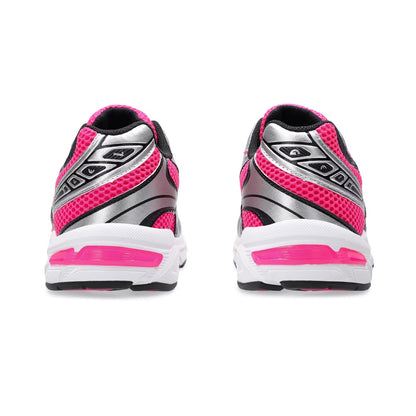 Women’s Asics Gel-1130 Retro Running Trainers