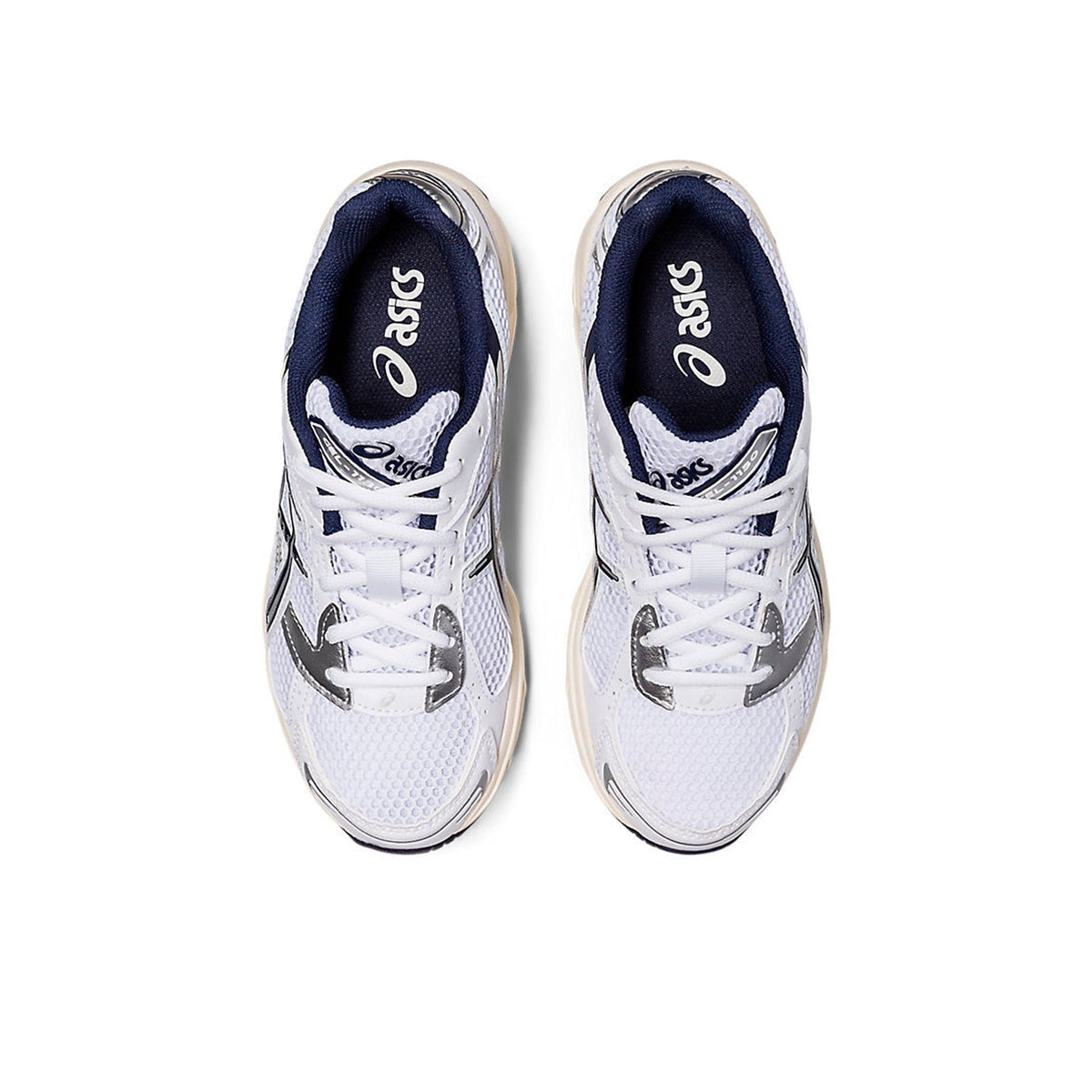 Women’s Asics Gel-1130 Retro Running Trainers