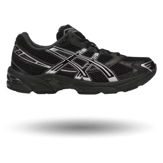 Women’s Asics Gel-1130 Retro Running Trainers