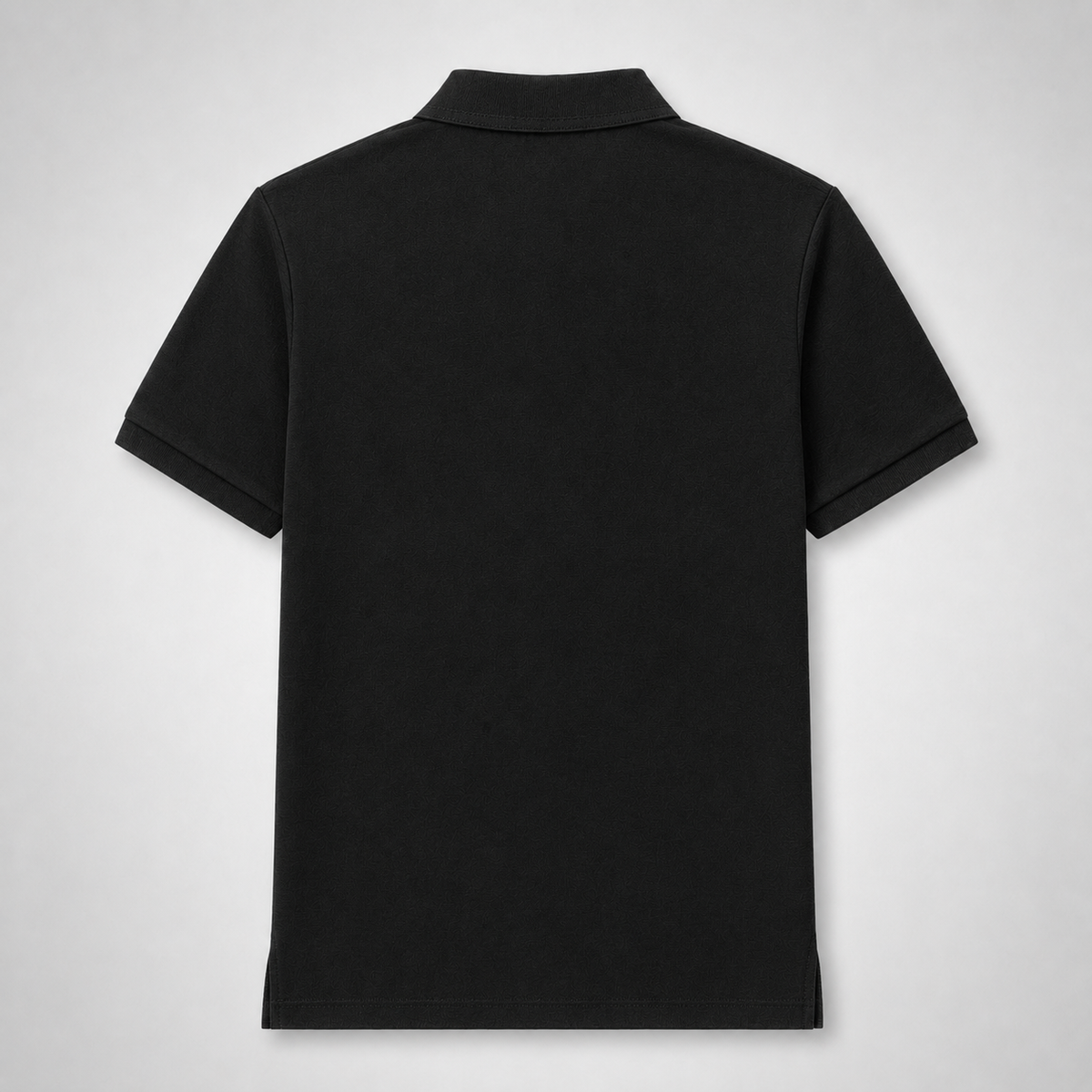 Polo Ralph Lauren Men's Cotton Polo Shirt – Premium Classic Fit Cotton Polo