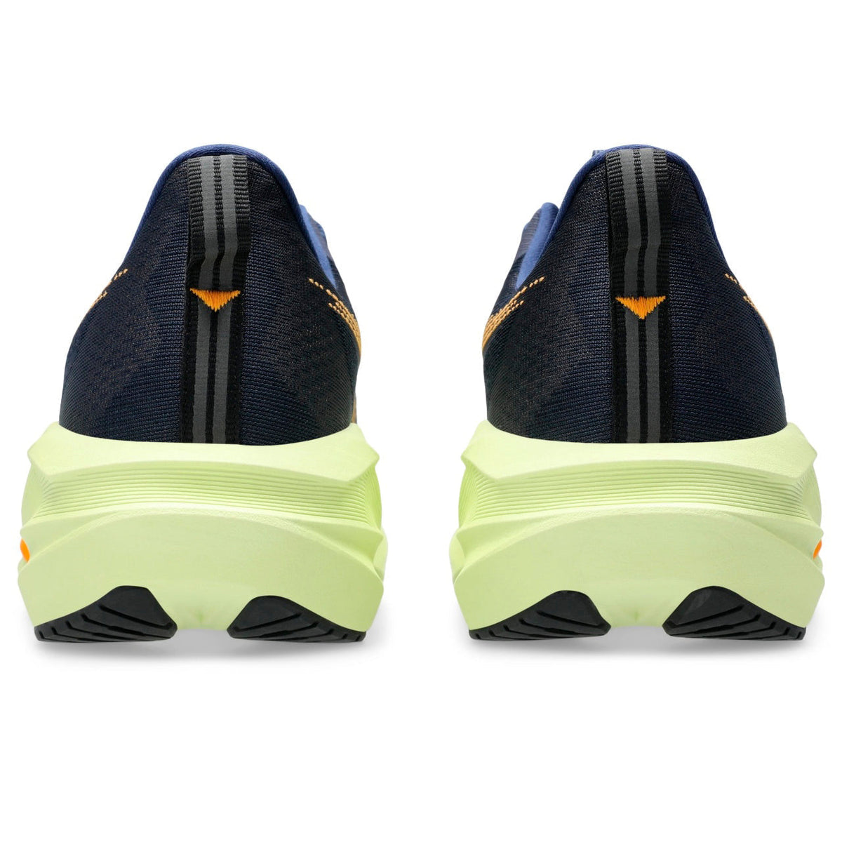 ASICS Novablast 5 Running Shoes | Lightweight Cushioned Road Running Trainers for Men & Women