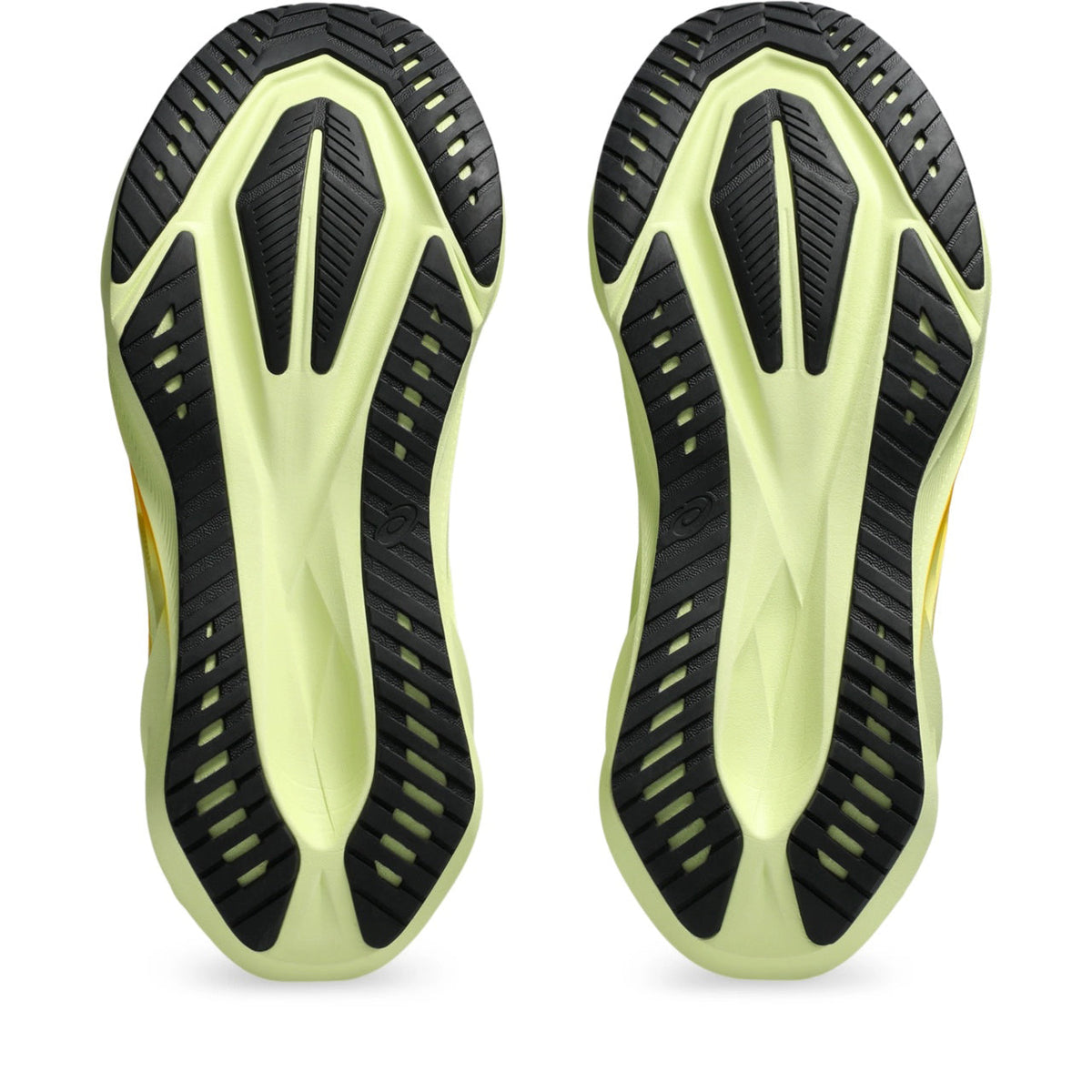 ASICS Novablast 5 Running Shoes | Lightweight Cushioned Road Running Trainers for Men & Women