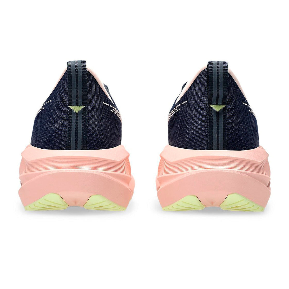 ASICS Novablast 5 Running Shoes | Lightweight Cushioned Road Running Trainers for Men & Women