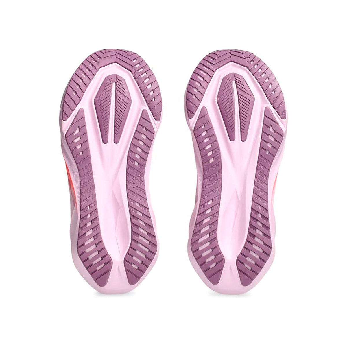 ASICS Novablast 5 Running Shoes | Lightweight Cushioned Road Running Trainers for Men & Women