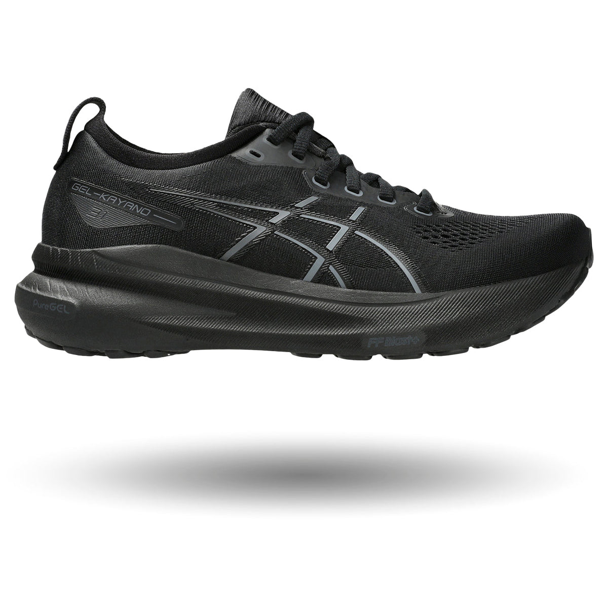 Women’s Asics Gel-Kayano 31 Running Shoes