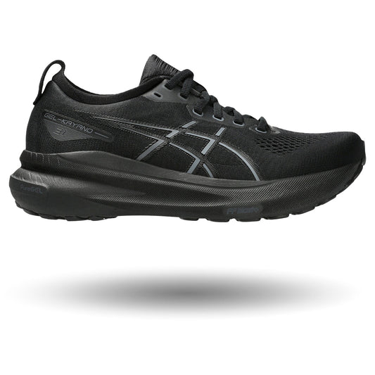 Women’s Asics Gel-Kayano 31 Running Shoes
