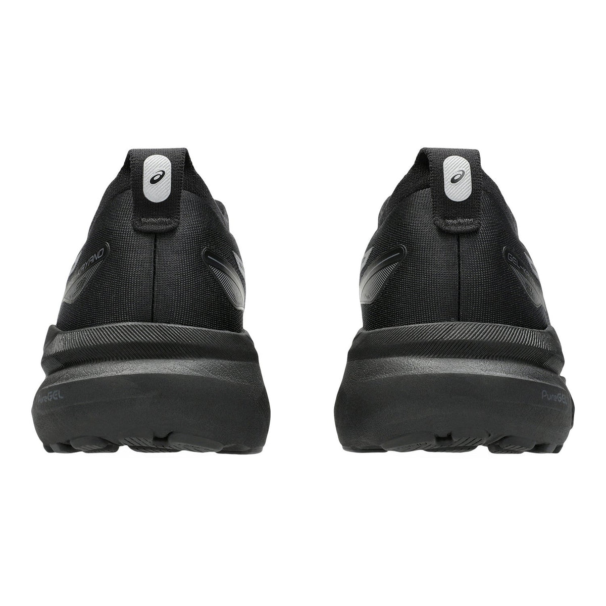 Women’s Asics Gel-Kayano 31 Running Shoes