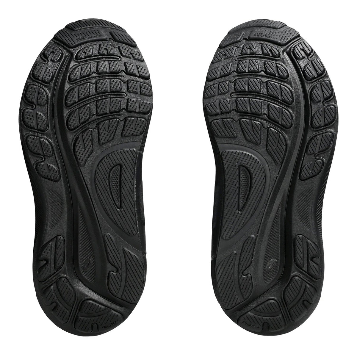 Women’s Asics Gel-Kayano 31 Running Shoes