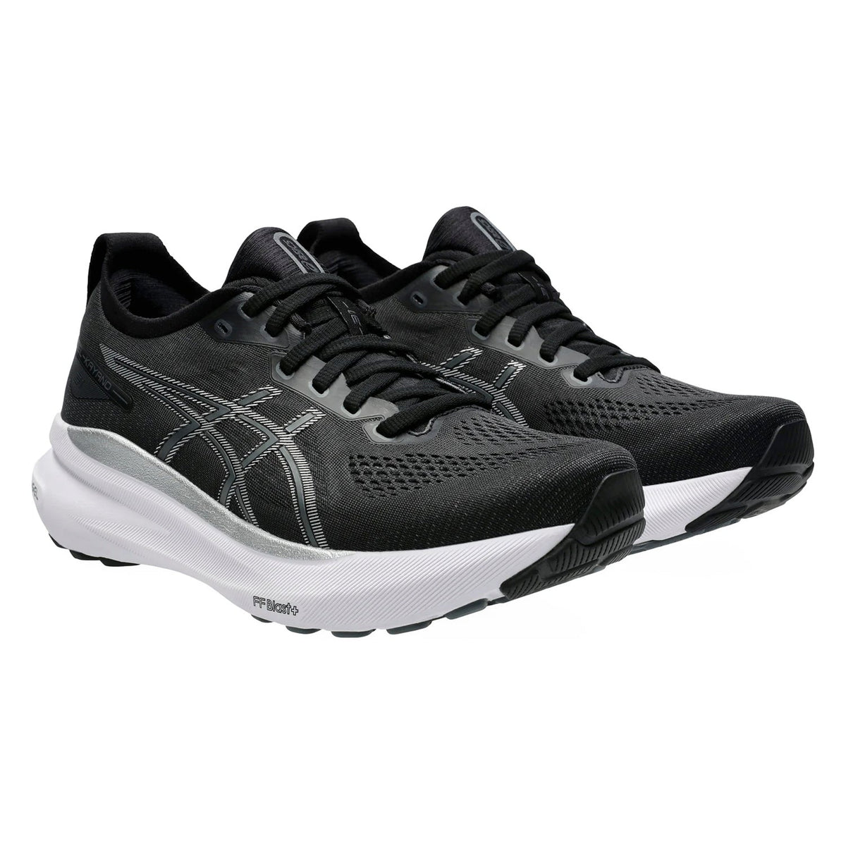 Women’s Asics Gel-Kayano 31 Running Shoes