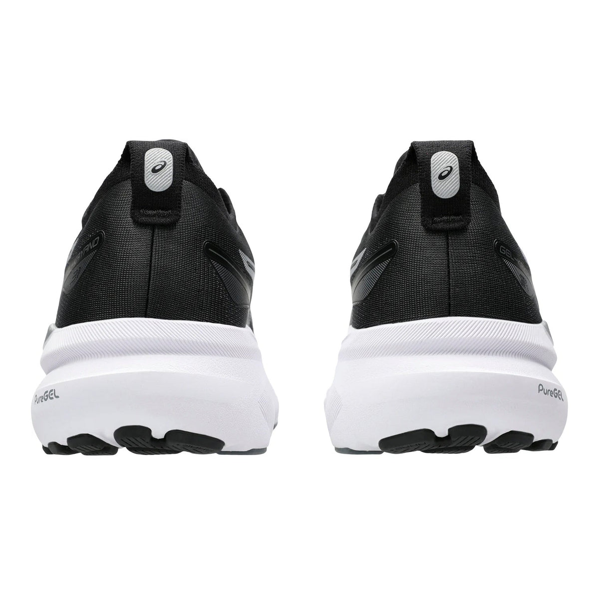 Women’s Asics Gel-Kayano 31 Running Shoes