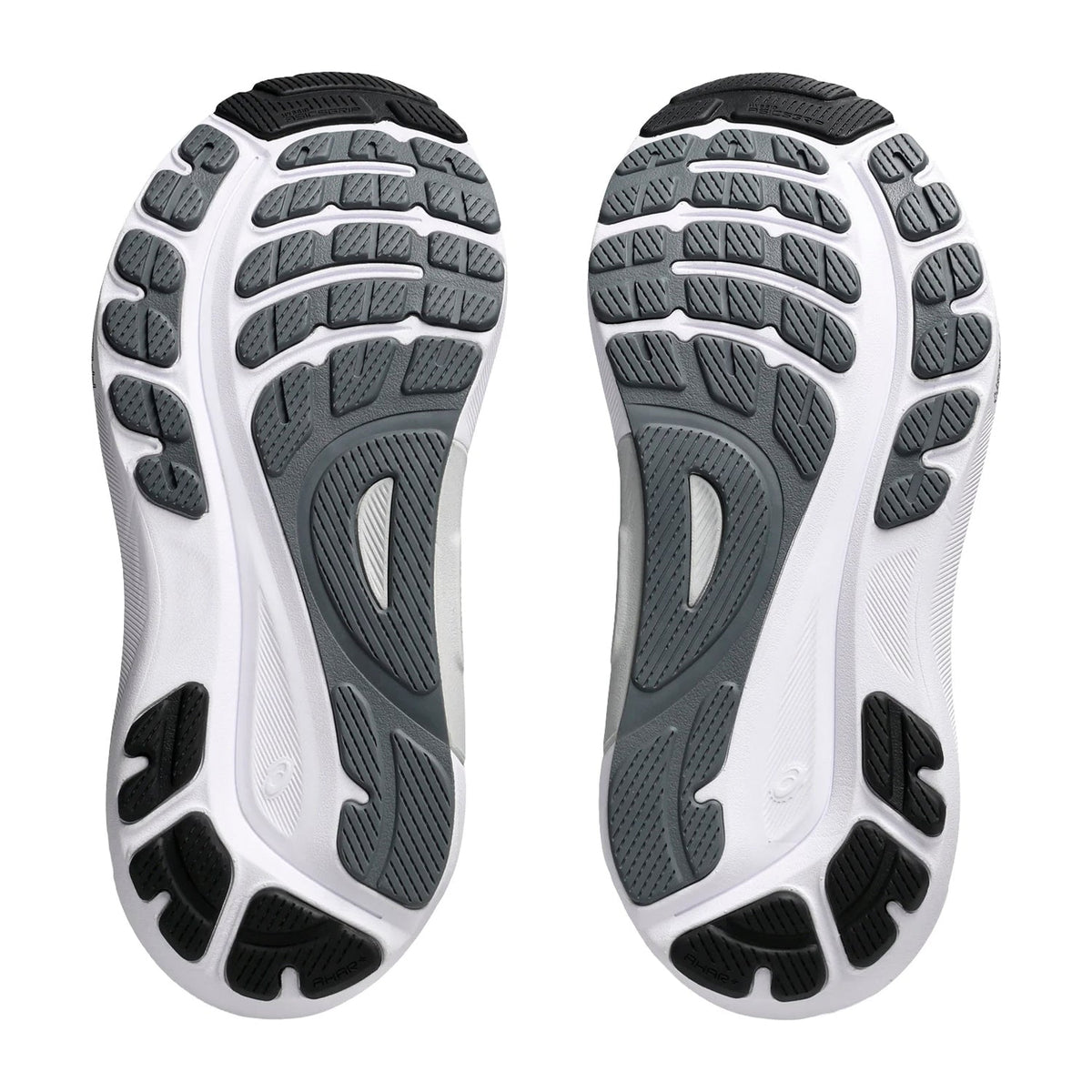 Women’s Asics Gel-Kayano 31 Running Shoes