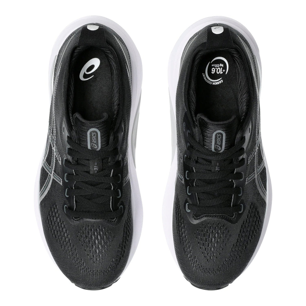 Women’s Asics Gel-Kayano 31 Running Shoes