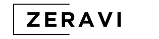 Zeravi I